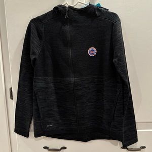 NWT‼️ New York Mets x Levelwear Verve